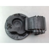 VOLET DE TRAPPE CARBURANT RENAULT MEGANE CC 2P III Phase 1 2010-2014