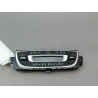 COMMANDE DE CHAUFFAGE RENAULT MEGANE CC 2P III Phase 1 2010-2014
