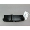 COMMANDE DE CHAUFFAGE RENAULT MEGANE CC 2P III Phase 1 2010-2014