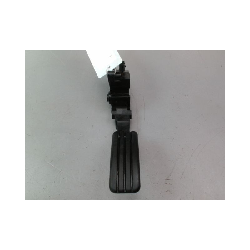 PEDALE ACCELERATEUR RENAULT MEGANE CC 2P III Phase 1 2010-2014