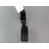 PEDALE ACCELERATEUR RENAULT MEGANE CC 2P III Phase 1 2010-2014
