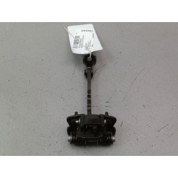 TIRANT PORTE AVG