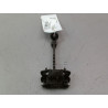 TIRANT PORTE AVANT GAUCHE RENAULT MEGANE CC 2P III Phase 1 2010-2014