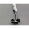 TIRANT PORTE AVANT GAUCHE RENAULT MEGANE CC 2P III Phase 1 2010-2014