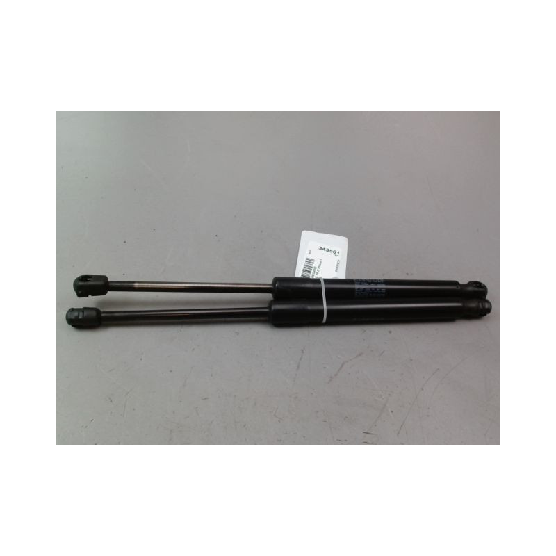 VERIN COFFRE G RENAULT MEGANE CC 2P III Phase 1 2010-2014