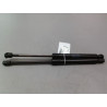 VERIN COFFRE G RENAULT MEGANE CC 2P III Phase 1 2010-2014