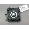 COMMANDE GPS RENAULT MEGANE CC 2P III Phase 1 2010-2014