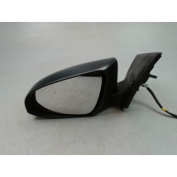 RETROVISEUR EXT ELECTRIQUE G
