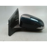 RETROVISEUR EXTERIEUR ELECTRIQUE GAUCHE TOYOTA AURIS 2010-