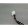 RETROVISEUR EXTERIEUR ELECTRIQUE GAUCHE TOYOTA AURIS 2010-