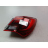 FEU ARRIERE DROIT OPEL ASTRA GTC 2007-