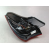 FEU ARRIERE DROIT OPEL ASTRA GTC 2007-