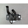 SERRURE CAPOT OPEL ASTRA GTC 2007-