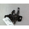 SERRURE CAPOT OPEL ASTRA GTC 2007-