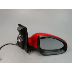 RETROVISEUR EXT ELECTRIQUE D