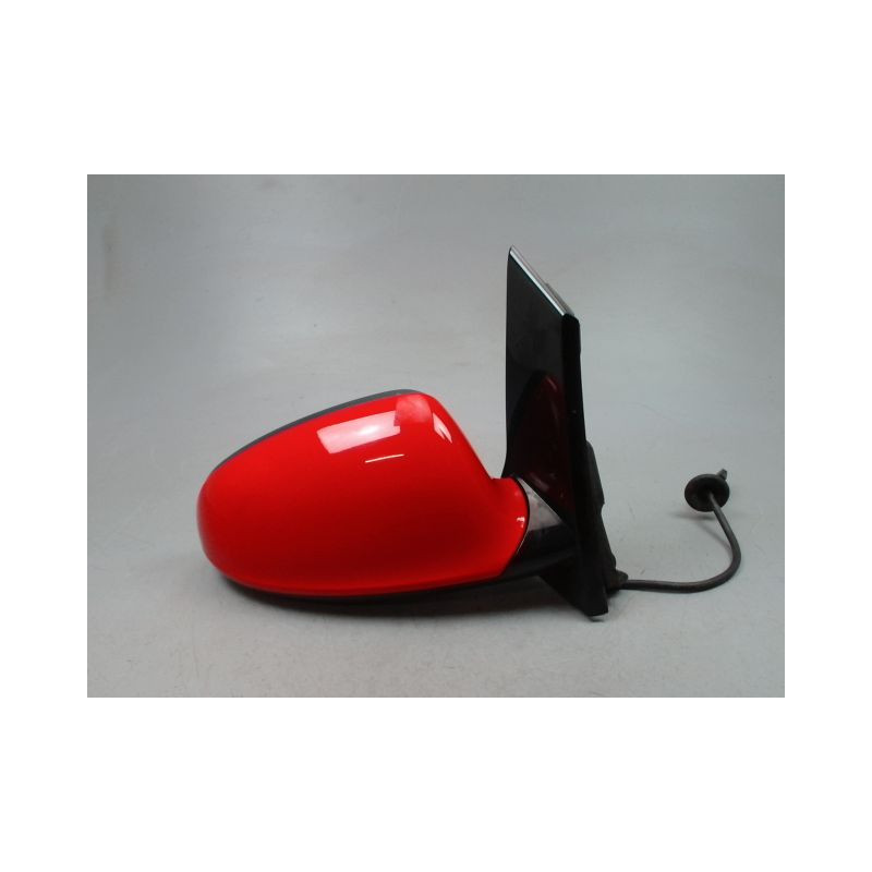 RETROVISEUR EXTERIEUR ELECTRIQUE DROIT OPEL ASTRA GTC 2007-
