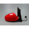 RETROVISEUR EXTERIEUR ELECTRIQUE DROIT OPEL ASTRA GTC 2007-
