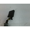 RETROVISEUR EXTERIEUR ELECTRIQUE DROIT OPEL ASTRA GTC 2007-