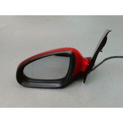 RETROVISEUR EXT ELECTRIQUE G