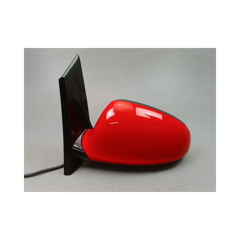 RETROVISEUR EXTERIEUR ELECTRIQUE GAUCHE OPEL ASTRA GTC 2007-