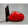 RETROVISEUR EXTERIEUR ELECTRIQUE GAUCHE OPEL ASTRA GTC 2007-