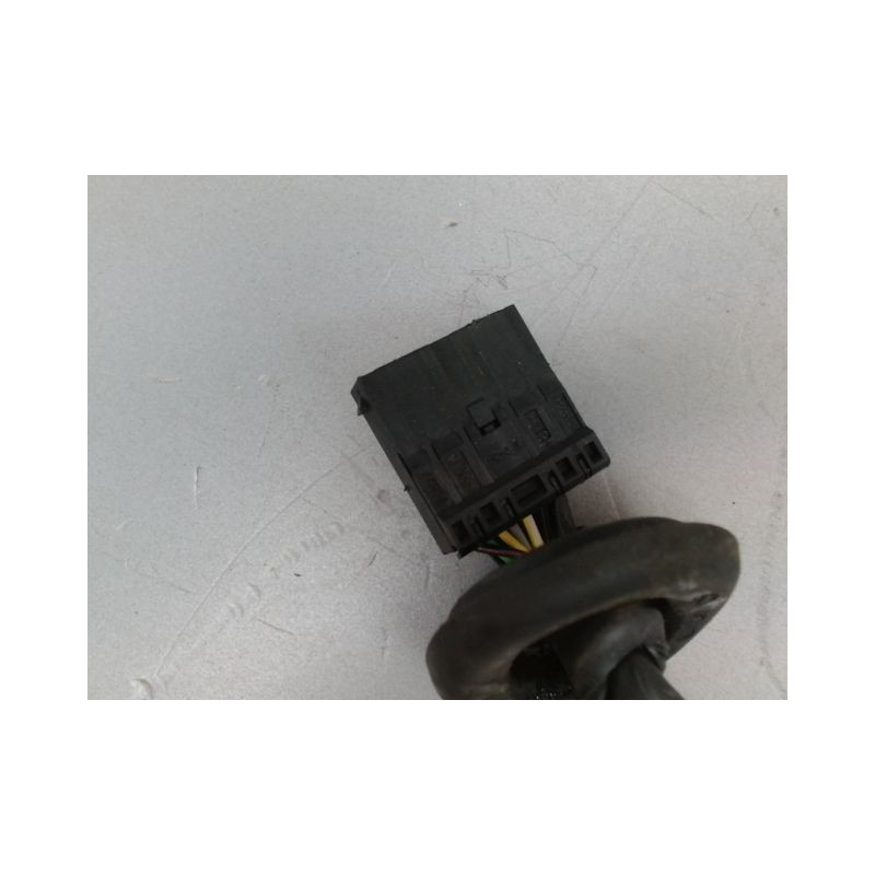 RETROVISEUR EXTERIEUR ELECTRIQUE GAUCHE OPEL ASTRA GTC 2007-
