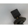 RETROVISEUR EXTERIEUR ELECTRIQUE GAUCHE OPEL ASTRA GTC 2007-