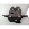SERRURE HAYON  OPEL ASTRA GTC 2007-