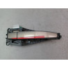 POIGNEE EXTERIEURE PORTE AVANT DROIT OPEL CORSA IV Phase 2 (D) 2011-2015