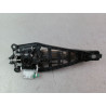 POIGNEE EXTERIEURE PORTE AVANT DROIT OPEL CORSA IV Phase 2 (D) 2011-2015