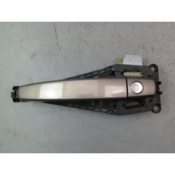POIGNEE EXT PORTE AVG