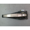 POIGNEE EXTERIEURE PORTE AVANT GAUCHE OPEL CORSA IV Phase 2 (D) 2011-2015