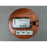VOLET DE TRAPPE CARBURANT FORD FIESTA 2010-