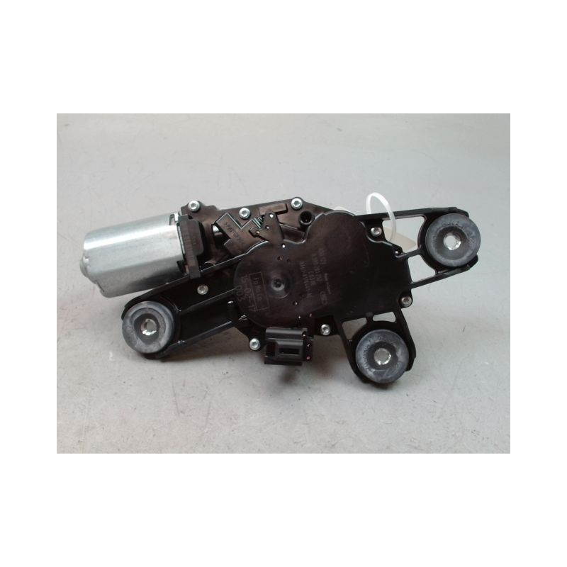 MECANISME ESSUIE-GLACE ARRIERE FORD FIESTA 2010-