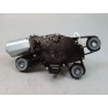 MECANISME ESSUIE-GLACE ARRIERE FORD FIESTA 2010-