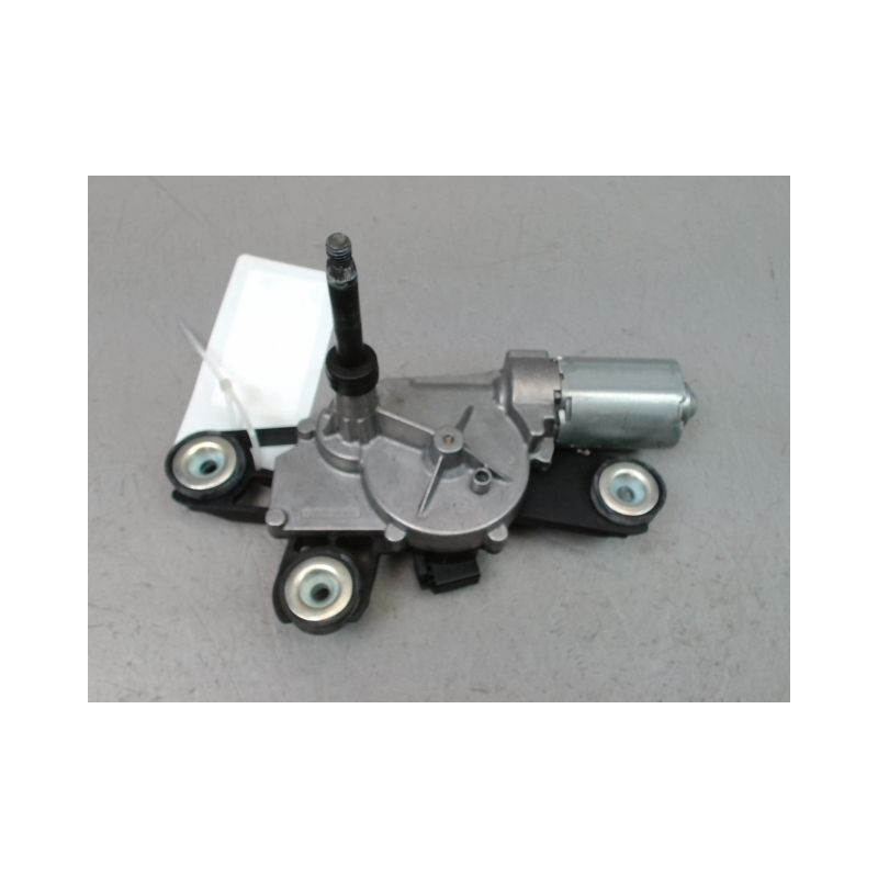 MECANISME ESSUIE-GLACE ARRIERE FORD FIESTA 2010-