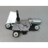 MECANISME ESSUIE-GLACE ARRIERE FORD FIESTA 2010-