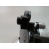 MECANISME ESSUIE-GLACE ARRIERE FORD FIESTA 2010-