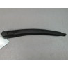 BRAS ESSUIE-GLACE ARRIERE FORD FIESTA 2010-