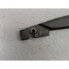 BRAS ESSUIE-GLACE ARRIERE FORD FIESTA 2010-