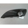 ENJOLIVEUR PARE-CHOC AVG FORD FIESTA 2010-