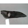 ENJOLIVEUR PARE-CHOC AVG FORD FIESTA 2010-