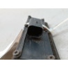 POIGNEE EXTERIEURE HAYON FORD FIESTA 2010-