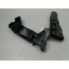 SUPPORT PARE-CHOC ARG SEAT IBIZA IV Phase 2 (6J) 2012-...