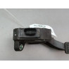 PEDALE ACCELERATEUR TOYOTA YARIS II 2010-