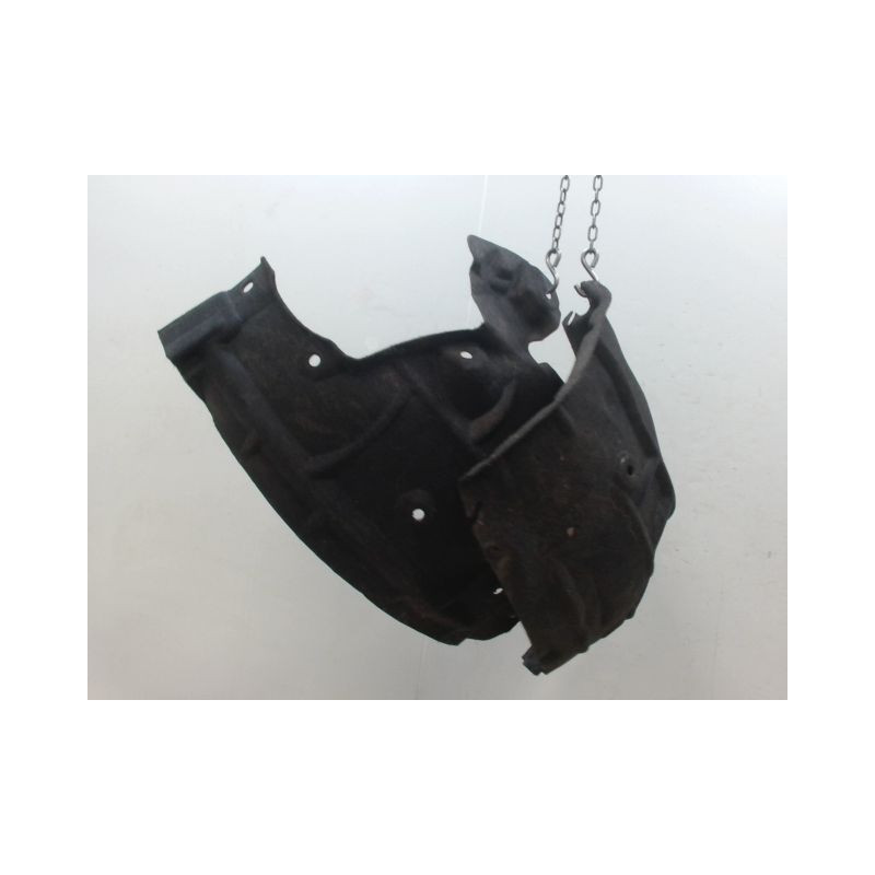 PARE-BOUE AVANT GAUCHE RENAULT SCENIC MONOSP. III Phase 1 2009-2011