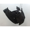 PARE-BOUE AVANT GAUCHE RENAULT SCENIC MONOSP. III Phase 1 2009-2011