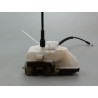 SYSTEME CONDAMNATION AVANT DROIT RENAULT TWINGO II Phase 1 2007-2011