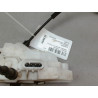 SYSTEME CONDAMNATION AVANT DROIT RENAULT TWINGO II Phase 1 2007-2011