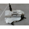 SYSTEME CONDAMNATION AVANT GAUCHE RENAULT TWINGO II Phase 1 2007-2011